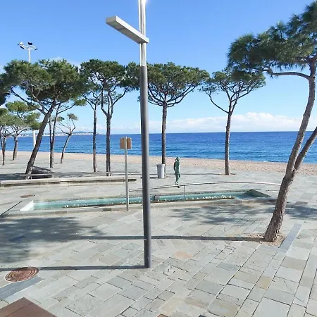 Sun Tower Sun * Platja d'Aro